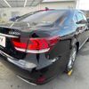 lexus ls 2014 -LEXUS--Lexus LS DAA-UVF45--UVF45-5019013---LEXUS--Lexus LS DAA-UVF45--UVF45-5019013- image 19