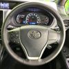 toyota noah 2014 quick_quick_ZRR80G_ZRR80-0070568 image 12