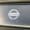 nissan march 2013 -NISSAN--March DBA-K13--K13-041228---NISSAN--March DBA-K13--K13-041228- image 3