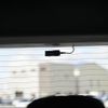 jeep renegade 2019 CFJ1657189 image 27