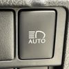 lexus is 2014 -LEXUS--Lexus IS DAA-AVE30--AVE30-5020329---LEXUS--Lexus IS DAA-AVE30--AVE30-5020329- image 3