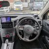 subaru legacy-touring-wagon 2012 quick_quick_BRG_BRG-002829 image 19