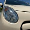 suzuki alto 2010 -SUZUKI 【福岡 581ﾕ6350】--Alto HA25S--729993---SUZUKI 【福岡 581ﾕ6350】--Alto HA25S--729993- image 22