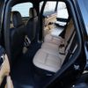 porsche cayenne 2016 quick_quick_DLA-92ACGE_WP1ZZZ92ZGLA16029 image 17