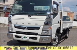 mitsubishi-fuso canter 2017 -MITSUBISHI--Canter TPG-FEB50--FEB50-554502---MITSUBISHI--Canter TPG-FEB50--FEB50-554502-