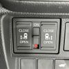 honda stepwagon 2025 CFJ1697252 image 13