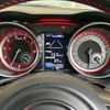 suzuki swift 2023 CFJ1741115 image 10