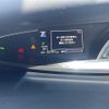 toyota estima 2018 -TOYOTA--Estima DBA-ACR50W--ACR50-7162317---TOYOTA--Estima DBA-ACR50W--ACR50-7162317- image 24