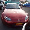 mazda roadster 2008 -MAZDA--Roadster CBA-NCEC--NCEC-252279---MAZDA--Roadster CBA-NCEC--NCEC-252279- image 3