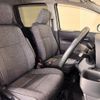 toyota sienta 2024 CFJ1765034 image 20