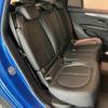 bmw 2-series 2018 CFJ1771107 image 12