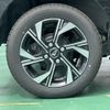 daihatsu tanto 2024 CFJ1562291 image 16