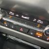 mazda cx-3 2020 -MAZDA--CX-30 5BA-DMEP--DMEP-106737---MAZDA--CX-30 5BA-DMEP--DMEP-106737- image 7