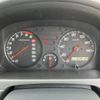 honda acty-van 2008 -HONDA--Acty Van GBD-HH6--HH6-1708952---HONDA--Acty Van GBD-HH6--HH6-1708952- image 14