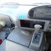 toyota coaster 1994 25412417 image 36