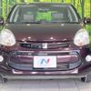 toyota passo 2014 CFJ1455196 image 14