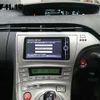 toyota prius 2013 CFJ1374753 image 10