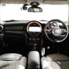 mini mini-others 2019 quick_quick_XU20MH_WMWXU92060TN56071 image 2