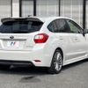 subaru impreza-sports 2015 CFJ1788394 image 18