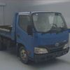 toyota dyna-truck 2012 NIKYO_PE88305 image 2