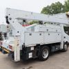 toyota dyna-truck 2012 -TOYOTA--Dyna TKG-XZU600W--XZU600-0002846---TOYOTA--Dyna TKG-XZU600W--XZU600-0002846- image 3