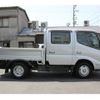 toyota toyoace 2014 GOO_NET_EXCHANGE_0708619A30250520W002 image 7