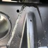 mitsubishi-fuso canter 2017 CFJ1362226 image 18