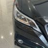 toyota crown 2019 -TOYOTA--Crown GWS224--GWS224-1006481---TOYOTA--Crown GWS224--GWS224-1006481- image 38