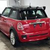 mini mini-others 2013 -BMW--BMW Mini SU16-0T529676---BMW--BMW Mini SU16-0T529676- image 6