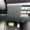 toyota noah 2022 CFJ1693706 image 48