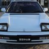 honda prelude 1990 -HONDA--Prelude BA4--1201352---HONDA--Prelude BA4--1201352- image 17