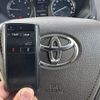 toyota land-cruiser-prado 2019 CFJ1832705 image 7