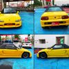 honda beat 1991 -HONDA--Beat E-PP1--PP1-1005903---HONDA--Beat E-PP1--PP1-1005903- image 14