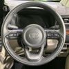 toyota sienta 2022 -TOYOTA--Sienta 6AA-MXPL15G--MXPL15-1001222---TOYOTA--Sienta 6AA-MXPL15G--MXPL15-1001222- image 12
