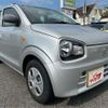 suzuki alto 2016 -SUZUKI 【春日井 580ｻ 321】--Alto DBA-HA36S--HA36S-292256---SUZUKI 【春日井 580ｻ 321】--Alto DBA-HA36S--HA36S-292256- image 37