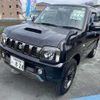 suzuki jimny 2015 -SUZUKI 【宇都宮 584ﾏ824】--Jimny JB23W--737608---SUZUKI 【宇都宮 584ﾏ824】--Jimny JB23W--737608- image 1