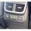 subaru outback 2022 quick_quick_4BA-BT5_BT5-009013 image 14