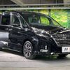 nissan serena 2021 -NISSAN--Serena 5AA-GFC27--GFC27-221149---NISSAN--Serena 5AA-GFC27--GFC27-221149- image 18