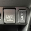 honda n-box 2017 -HONDA--N BOX DBA-JF1--JF1-37728---HONDA--N BOX DBA-JF1--JF1-37728- image 19