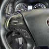 nissan fuga 2014 CARSENSOR_JP_AU6319305868 image 20