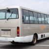 nissan civilian-bus 2004 CFJ1561447 image 5