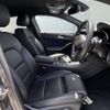mercedes-benz gla-class 2018 -MERCEDES-BENZ--Benz GLA DBA-156947--WDC1569472J487553---MERCEDES-BENZ--Benz GLA DBA-156947--WDC1569472J487553- image 14