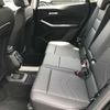 bmw 2-series 2024 quick_quick_3BA-62BX15_WBA62BX0307R42313 image 4