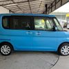 daihatsu tanto 2014 -DAIHATSU--Tanto LA600S--0128181---DAIHATSU--Tanto LA600S--0128181- image 16
