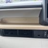 honda n-box 2024 -HONDA--N BOX 6BA-JF5--JF5-1068***---HONDA--N BOX 6BA-JF5--JF5-1068***- image 30