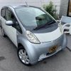 mitsubishi i-miev 2010 -MITSUBISHI 【名変中 】--i-Miev HA3W--0002865---MITSUBISHI 【名変中 】--i-Miev HA3W--0002865- image 1