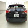 mazda cx-5 2014 ENHANCEAUTO_1_ea283217 image 4