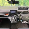 toyota sienta 2016 -TOYOTA--Sienta DAA-NHP170G--NHP170-7036810---TOYOTA--Sienta DAA-NHP170G--NHP170-7036810- image 2