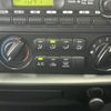 nissan vanette-truck 2013 CFJ1683695 image 15