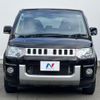mitsubishi delica-d5 2014 quick_quick_CV2W_CV2W-1000196 image 15